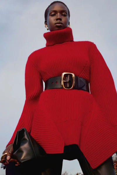 Look 14